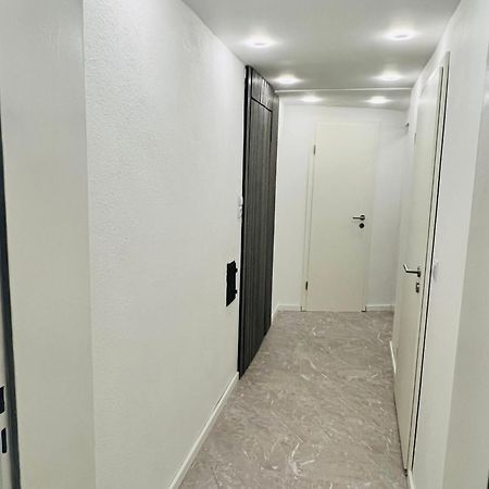 La Apartment Hemhofen Kültér fotó